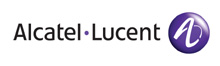 Alcatel-Lucent