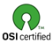 OSI certified